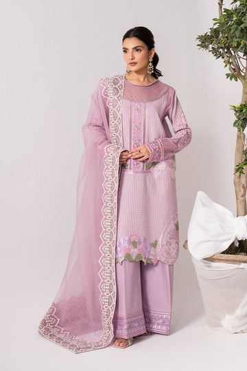 Maryum N Maria Bella - MS50143 Online Shopping